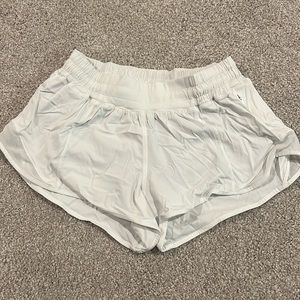 Lululemon Hotty Hot 2.5